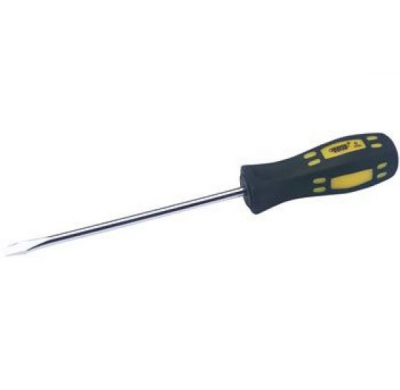 Destornillador 6mm