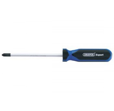 Destornillador De Golpe, Expert 945 Boca Phillips N:3 X 150mm