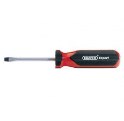 Destornillador De Golpe, Expert 945 Boca Plana 5,5 X 75mm