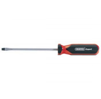 Destornillador De Golpe, Expert 945 Boca Plana 6,5 X 150mm