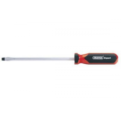 Destornillador De Golpe, Expert 945 Boca Plana 8 X 200mm