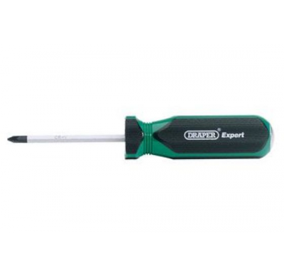 Destornillador De Golpe, Expert 945 Boca Pozidriv N:1 X 75mm