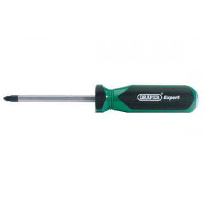 Destornillador De Golpe, Expert 945 Boca Pozidriv N:2 X 100mm