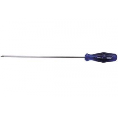 Destornillador Expert 869 Boca Phillips N:1 X 250mm