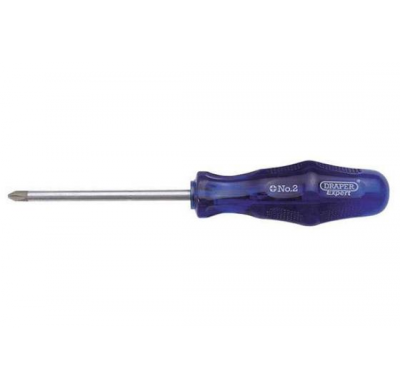 Destornillador Expert 869 Boca Phillips N:2 X 100mm