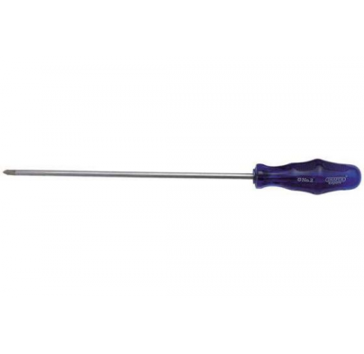 Destornillador Expert 869 Boca Phillips N:2 X 250mm