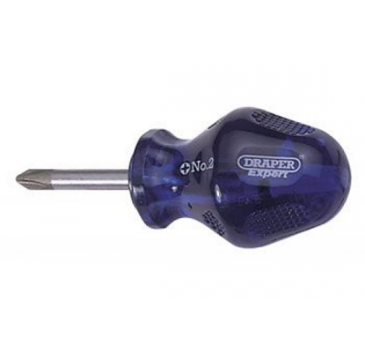 Destornillador Expert 869 Boca Phillips N:2 X 38mm