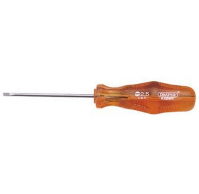 Destornillador Expert 869 Boca Plana 2,5 X 63mm