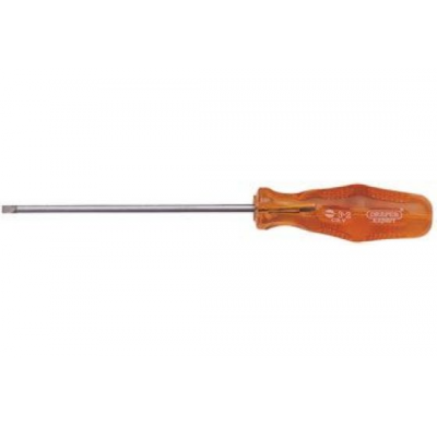 Destornillador Expert 869 Boca Plana 3,2 X 100mm