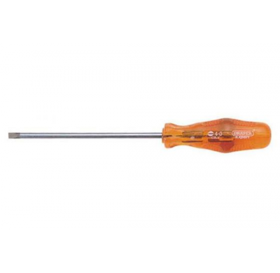 Destornillador Expert 869 Boca Plana 4 X 100mm