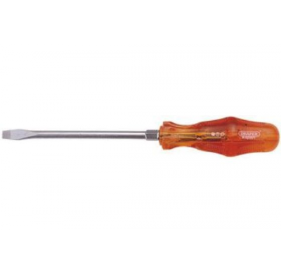 Destornillador Expert 869 Boca Plana 8 X 150mm