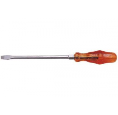 Destornillador Expert 869 Boca Plana 9,5 X 200mm