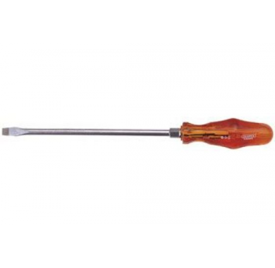 Destornillador Expert 869 Boca Plana 9,5 X 250mm