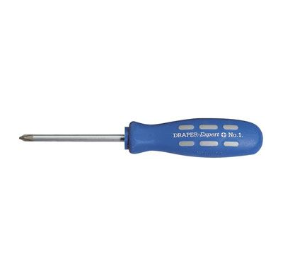 Destornillador Expert 870 Boca Phillips Nº1 X 75mm