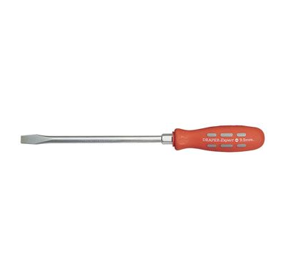 Destornillador Expert 870 Boca Plana Fina, 5 X 250mm