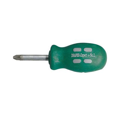 Destornillador Expert 870 Boca Pozidriv Nº2 X 38mm