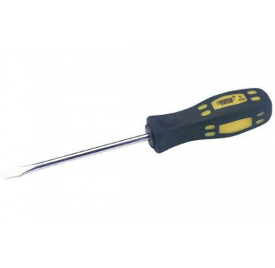 Destornillador Plana 5mm