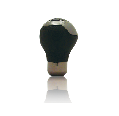 Empunadura Palanca De Cambio Orion