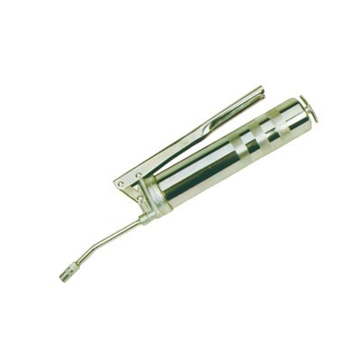 Engrasadora Manual 500cc