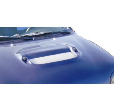 Entrada Ar Universal Celica