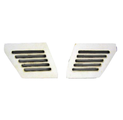 Entrada Ar Universal Mercedes