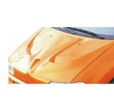 Entrada Ar Universal Storm