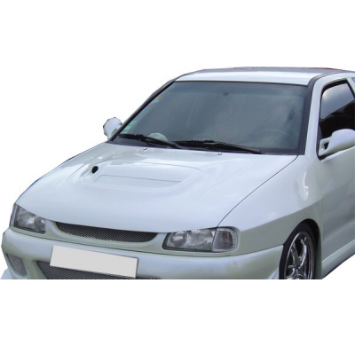 Entrada De Aire Universales Celica 1 Buraco.