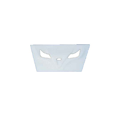 Entrada De Aire Universales Enano.