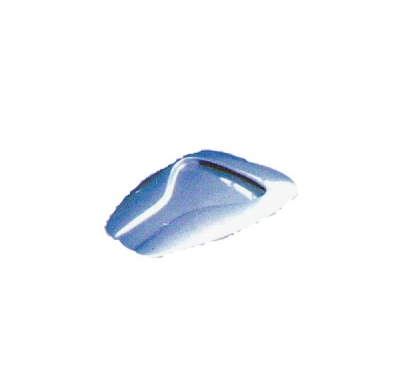 Entrada De Aire Universales Pequena.