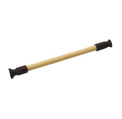 Esmeriladora Manual De Válvulas