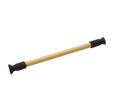 Esmeriladora Manual De Válvulas