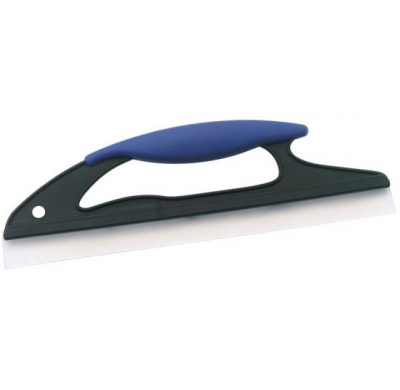 Espatula De Liquidos