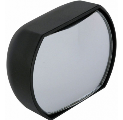 Espejo Auto Escuela Industrial 15x115cm.