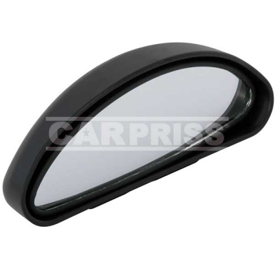 Espejo Auto Escuela Turismo 145x6cm.