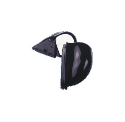 Espejos Deportivos 'Grnmirror Set Black Manuel ''''Dru