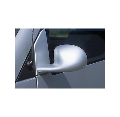 Espejos Deportivos Manuales M5-Look   Smart L1/Rs El Tiempo De Espera De Este Producto Puede Ser De 2 Semanas