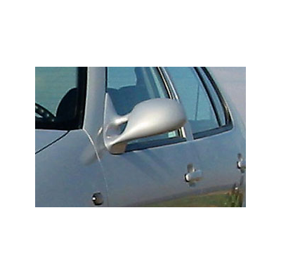 Espejos Electricos M-Look   Polo 6n2 Gt/S2 El Tiempo De Espera De Este Producto Puede Ser De 2 Semanas