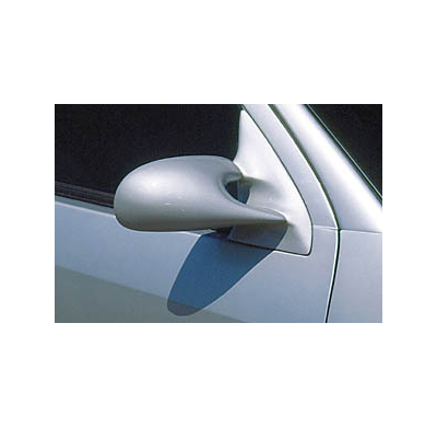 Espejos M3 Elect/Term. Ford Focus 3p  Ford Focus Lrc El Tiempo De Espera De Este Producto Puede Ser De 2 Semanas