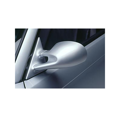 Espejos M3 Electricos Y Térmicos  Coupé, Cabrio  Bmw E46 Cl1 El Tiempo De Espera De Este Producto Puede Ser De 2 Semanas