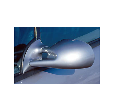 Espejos M3 Look  Electricos   A-Klasse Gt/a W164 El Tiempo De Espera De Este Producto Puede Ser De 2 Semanas