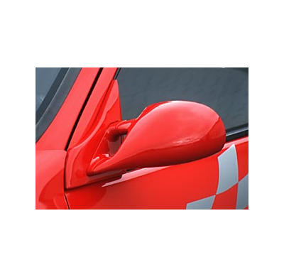 Espejos M3 Manuales  Corsa B Gt/C El Tiempo De Espera De Este Producto Puede Ser De 2 Semanas