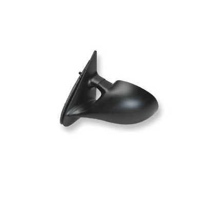 Espejos M3 Manuales Ford Focus 3p  Ford Focus Gt/L1 El Tiempo De Espera De Este Producto Puede Ser De 2 Semanas