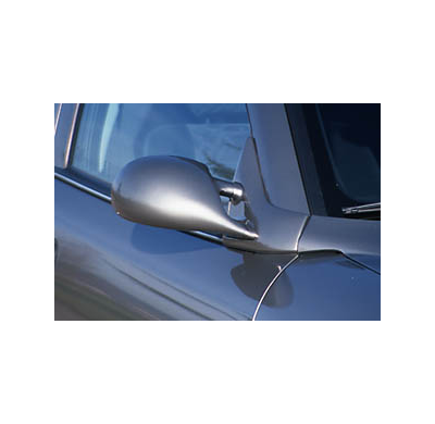 Espejos Manuales M3-Look  Vectra B Gt/B El Tiempo De Espera De Este Producto Puede Ser De 2 Semanas