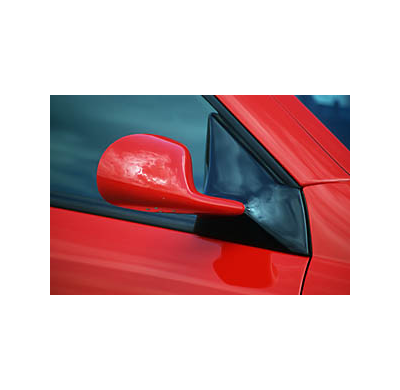 Espejos Retrovisor Electricos (Solo Coupe Y Cabrio)  Astra Coupe Lpc-Xr Edicion Limitada  El Tiempo De Espera De Este Producto P