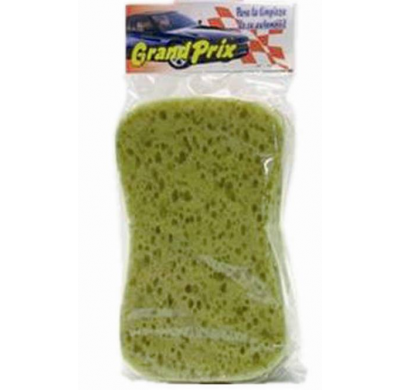 Esponja 21,5x13,5x6 Cm Jumbo