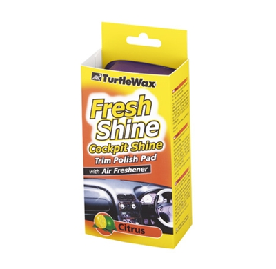 Esponja Limpiasalpicad. Limon  C