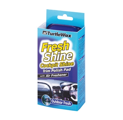 Esponja Limpiasalpicad. Pino  C