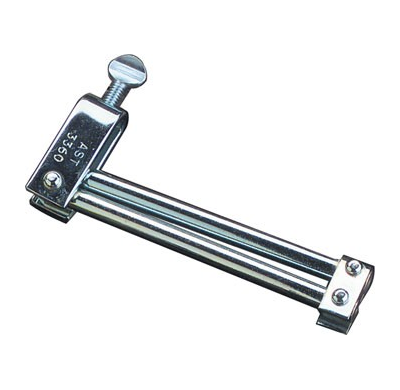 Estrangulador De Manguitos