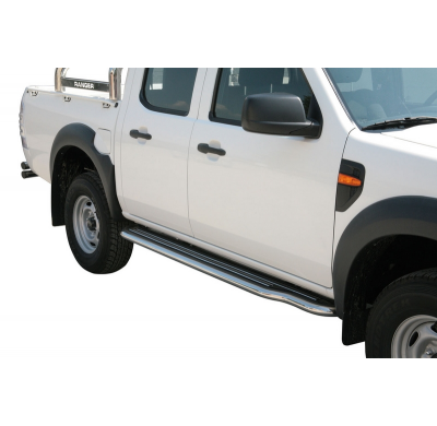 Estriberas Ford Ranger D.C.09/11