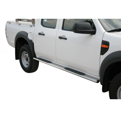 Estriberas Ford Ranger D.C.09/11